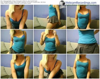 showup-oliwia21-webcam-show-11_18_2016-17_12_24