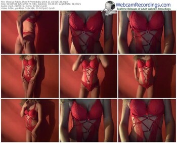 showup-prettybaby-webcam-show-11_18_2016-02_51_58