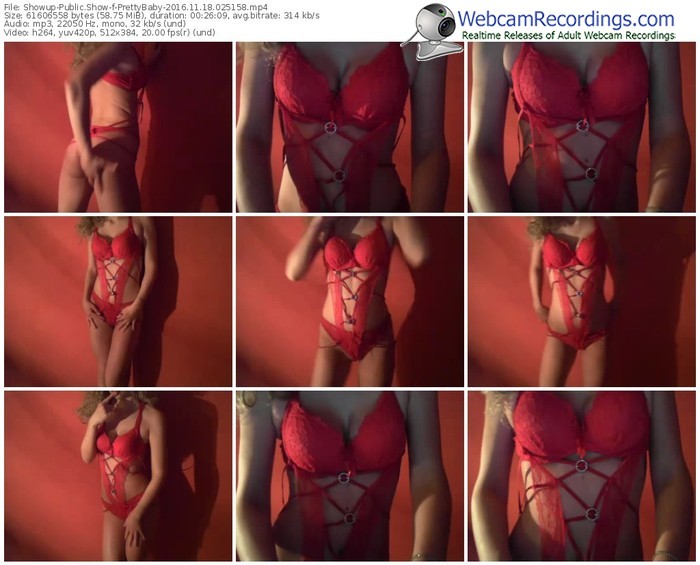 showup-prettybaby-webcam-show-11_18_2016-02_51_58