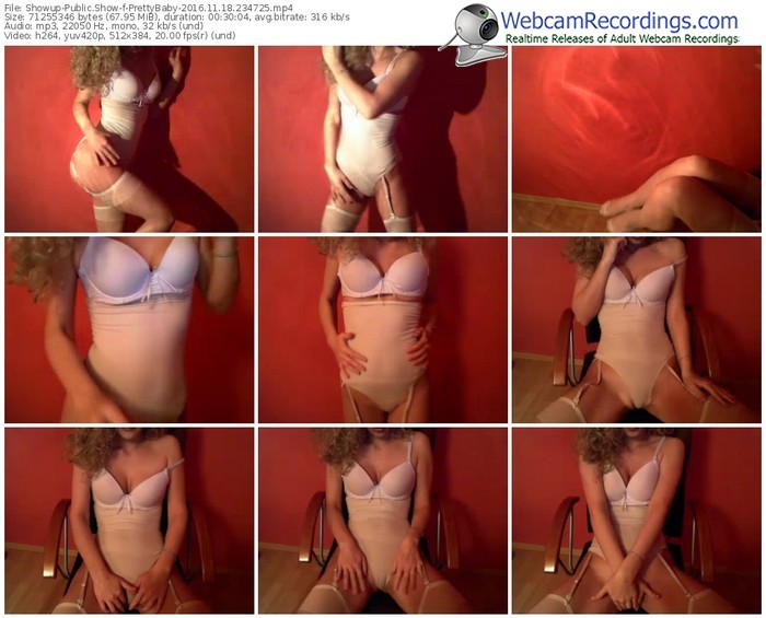 showup-prettybaby-webcam-show-11_18_2016-23_47_25