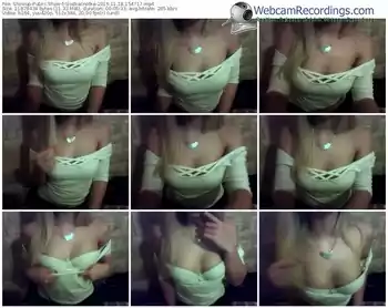 showup-slodkacnotka-webcam-show-11_18_2016-15_47_17