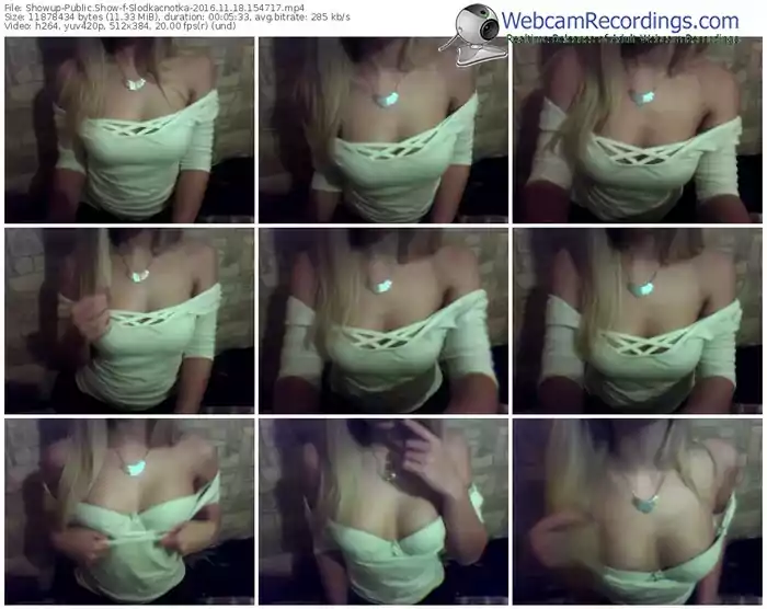 showup-slodkacnotka-webcam-show-11_18_2016-15_47_17