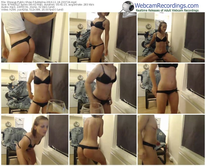 showup-subtelna-webcam-show-11_18_2016-23_37_24