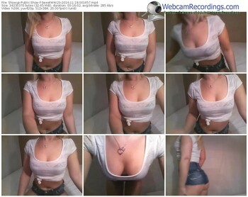 showup-sweetwiki23-webcam-show-11_18_2016-00_16_57