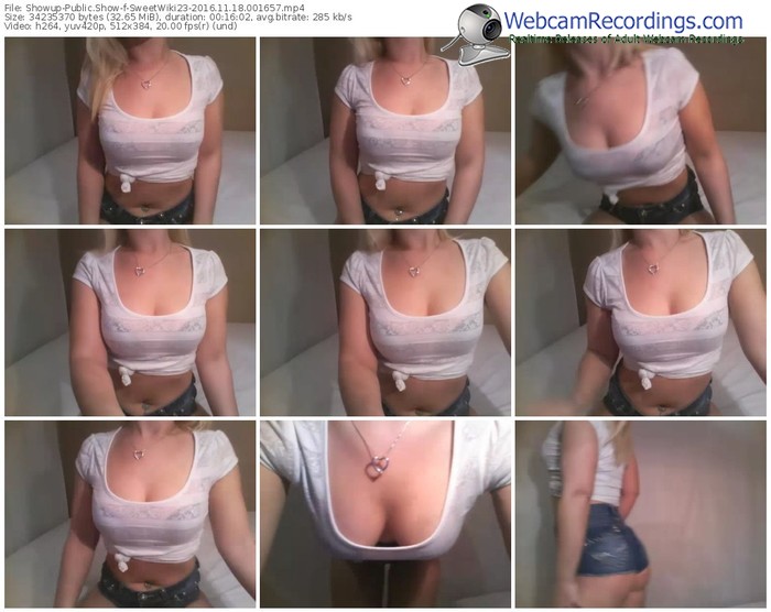 showup-sweetwiki23-webcam-show-11_18_2016-00_16_57