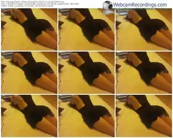 showup-vivianne-webcam-show-11_18_2016-02_16_59