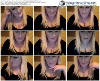 showup-whiteangel_75-webcam-show-11_18_2016-01_51_58