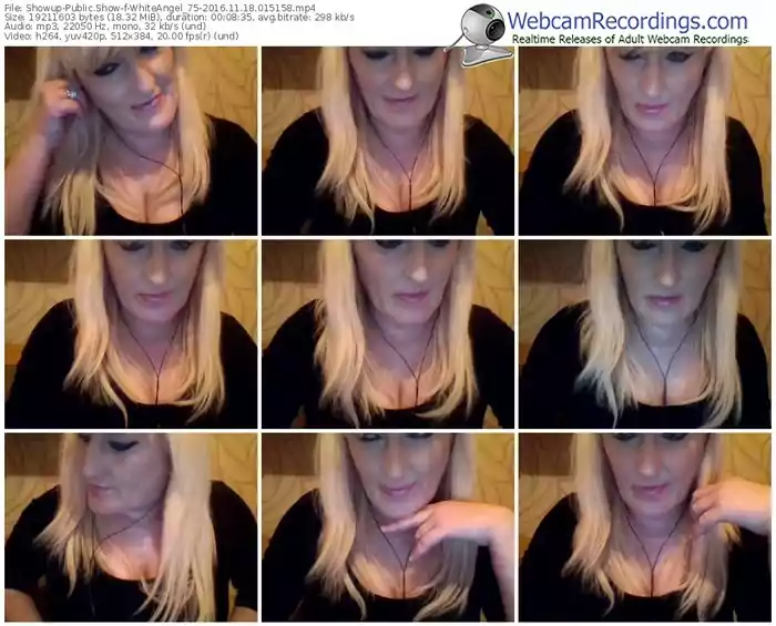 showup-whiteangel_75-webcam-show-11_18_2016-01_51_58