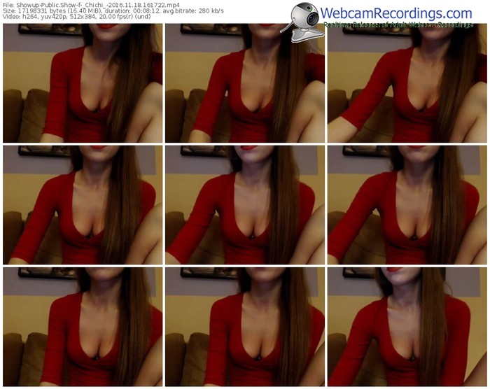 showup-_chichi_-webcam-show-11_18_2016-16_17_22