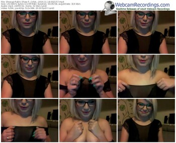 showup-_czika_-webcam-show-11_18_2016-00_21_57