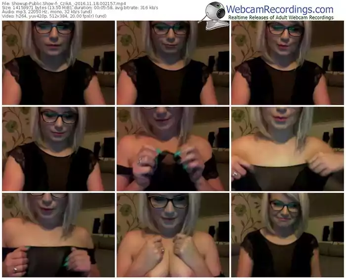 showup-_czika_-webcam-show-11_18_2016-00_21_57