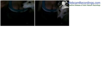 showup-_redisbad_-webcam-show-11_18_2016-02_51_58