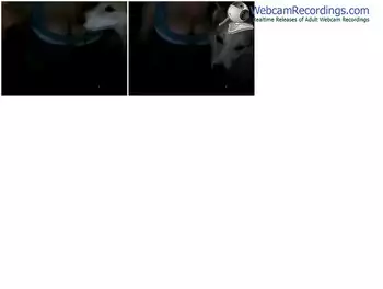 showup-_redisbad_-webcam-show-11_18_2016-02_51_58