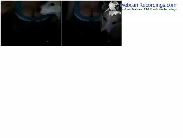 showup-_redisbad_-webcam-show-11_18_2016-02_51_58