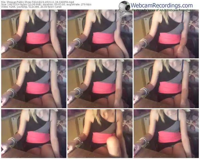 showup-blondi23-webcam-show-11_18_2016-04_46_59