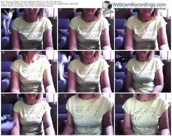 showup-bzik43-webcam-show-11_18_2016-12_47_09