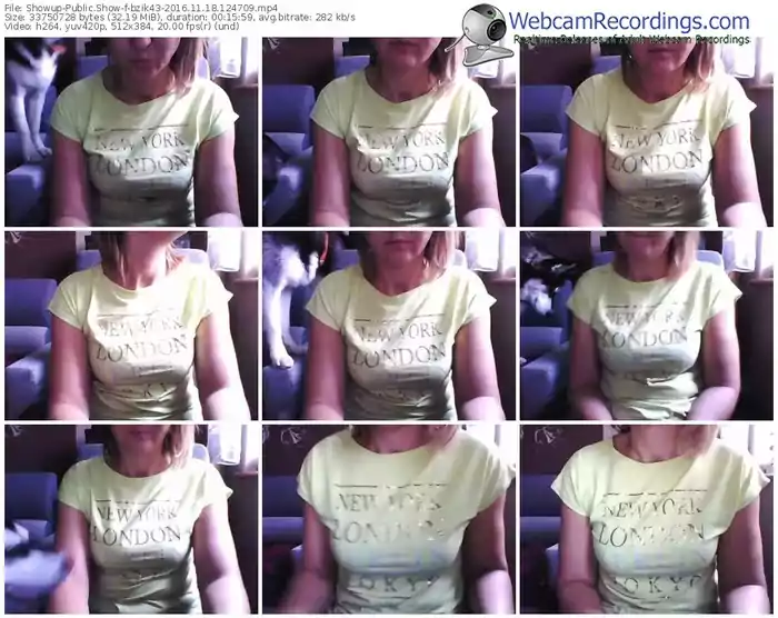 showup-bzik43-webcam-show-11_18_2016-12_47_09