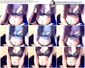 showup-cannabis99-webcam-show-11_18_2016-15_27_16