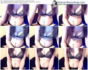 showup-cannabis99-webcam-show-11_18_2016-15_27_16