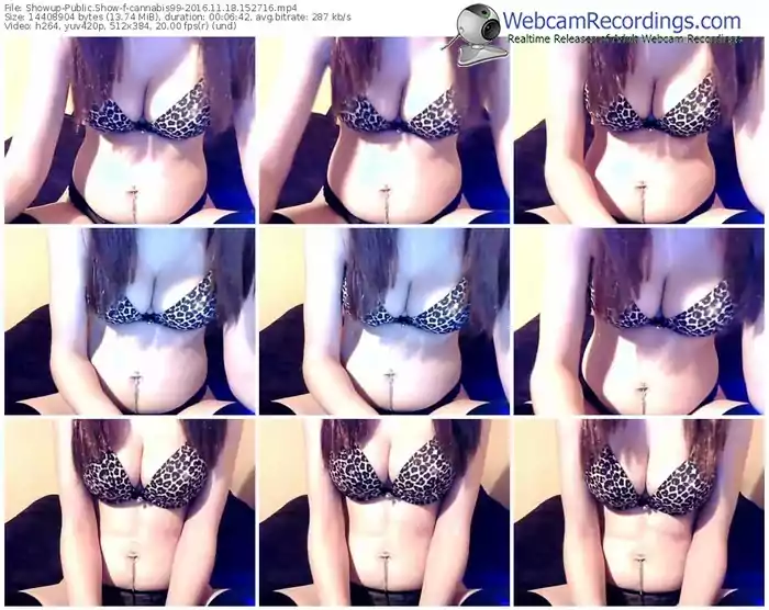 showup-cannabis99-webcam-show-11_18_2016-15_27_16