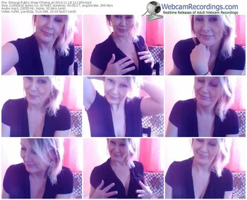 showup-frania_pl-webcam-show-11_18_2016-11_12_09