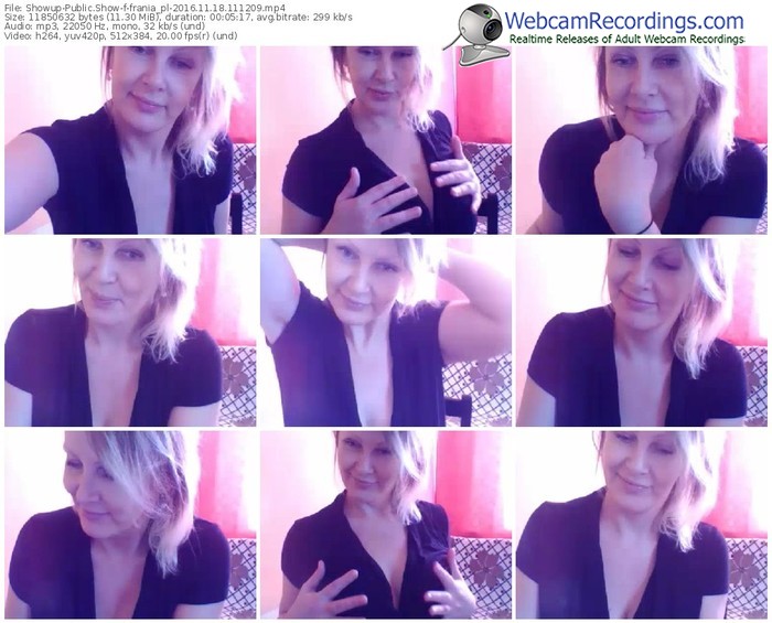 showup-frania_pl-webcam-show-11_18_2016-11_12_09