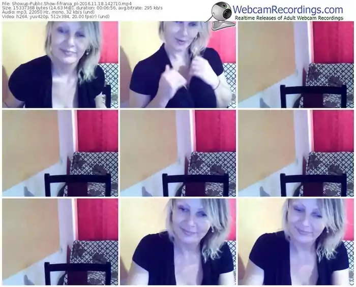 showup-frania_pl-webcam-show-11_18_2016-14_27_10