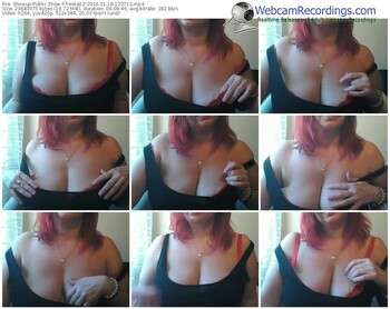 showup-freska12-webcam-show-11_18_2016-13_37_12