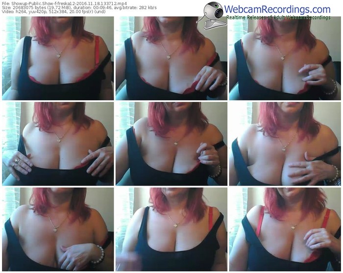 showup-freska12-webcam-show-11_18_2016-13_37_12