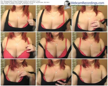 showup-freska12-webcam-show-11_18_2016-16_57_17