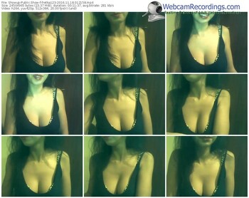 showup-fretka123-webcam-show-11_18_2016-01_21_58
