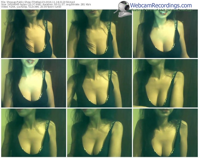 showup-fretka123-webcam-show-11_18_2016-01_21_58