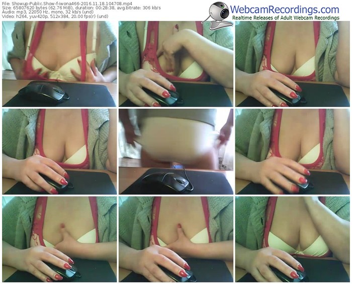 showup-iwona466-webcam-show-11_18_2016-10_47_08