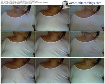 showup-kitty22-webcam-show-11_18_2016-17_12_24