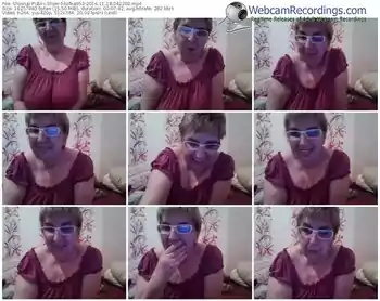 showup-kotka953-webcam-show-11_18_2016-04_22_02