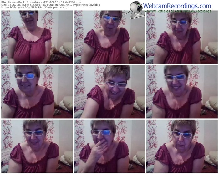 showup-kotka953-webcam-show-11_18_2016-04_22_02