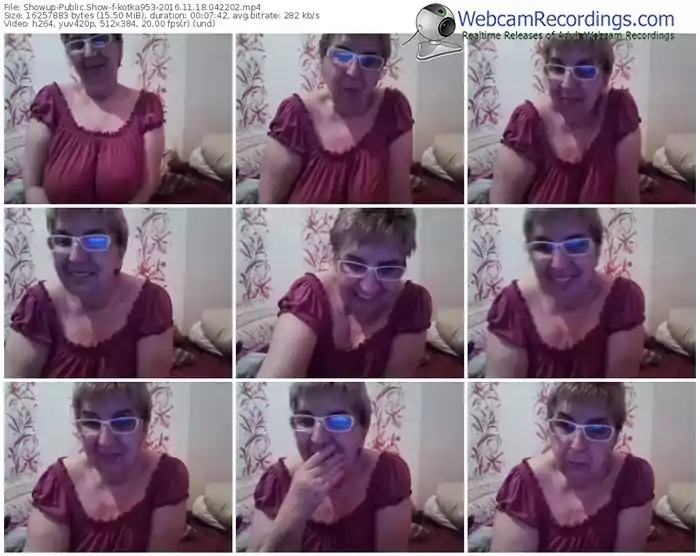 showup-kotka953-webcam-show-11_18_2016-04_22_02