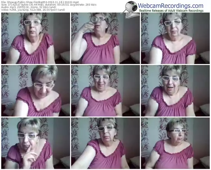 showup-kotka953-webcam-show-11_18_2016-13_32_22