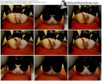 showup-lolitka30-webcam-show-11_18_2016-22_32_24