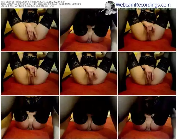 showup-lolitka30-webcam-show-11_18_2016-22_32_24