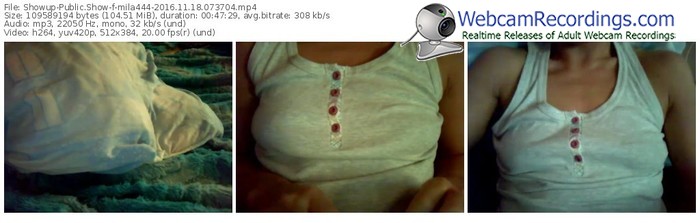 showup-mila444-webcam-show-11_18_2016-07_37_04