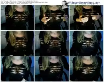 showup-missyeli-webcam-show-11_18_2016-11_07_08