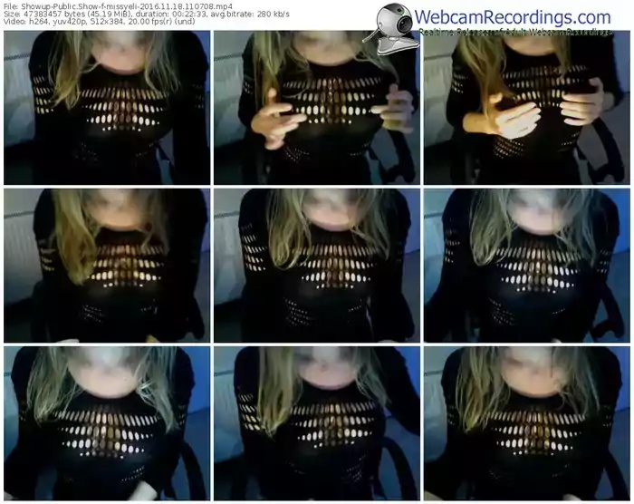 showup-missyeli-webcam-show-11_18_2016-11_07_08