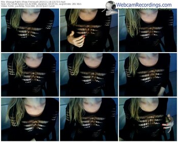 showup-missyeli-webcam-show-11_18_2016-13_17_15