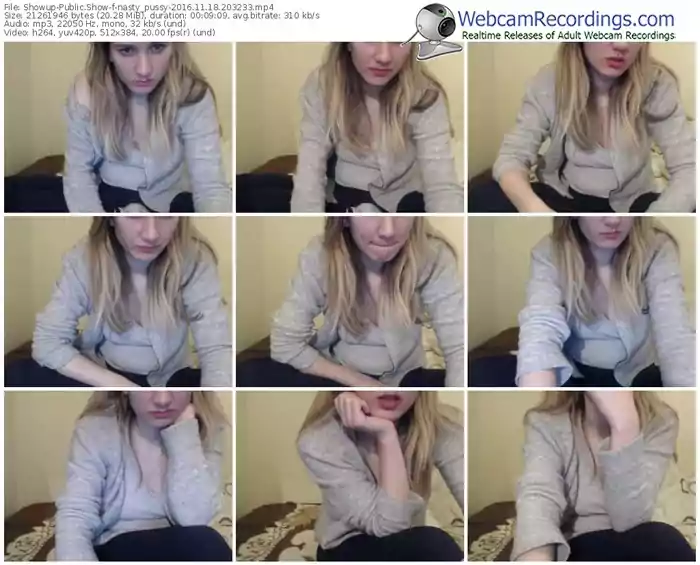 showup-nasty_pussy-webcam-show-11_18_2016-20_32_33