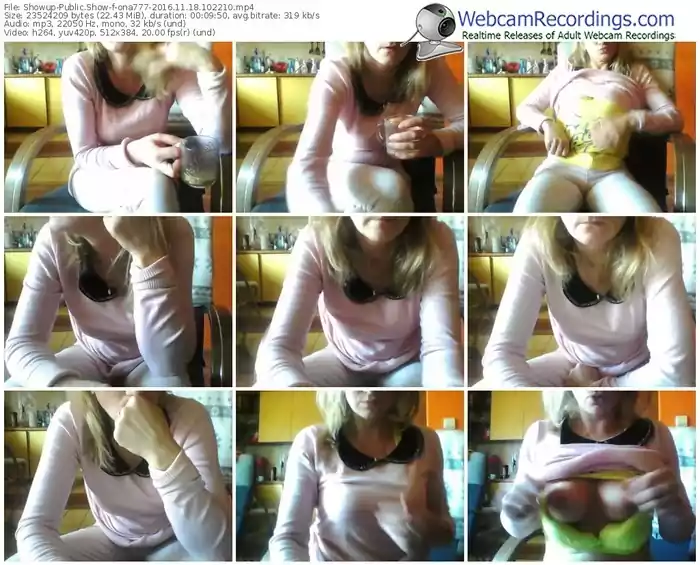 showup-ona777-webcam-show-11_18_2016-10_22_10