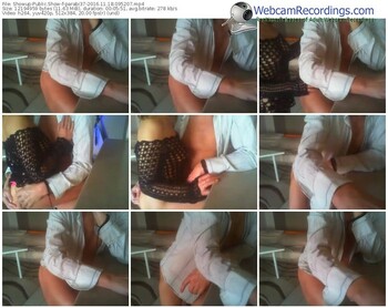 showup-parabi37-webcam-show-11_18_2016-09_52_07