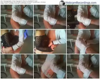 showup-parabi37-webcam-show-11_18_2016-09_52_07