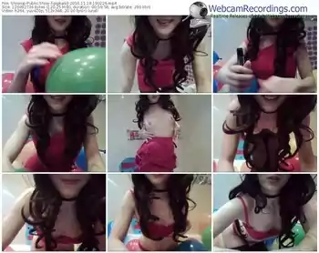 showup-pipka93-webcam-show-11_18_2016-19_02_26