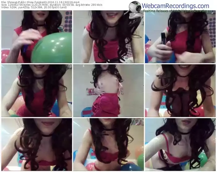 showup-pipka93-webcam-show-11_18_2016-19_02_26